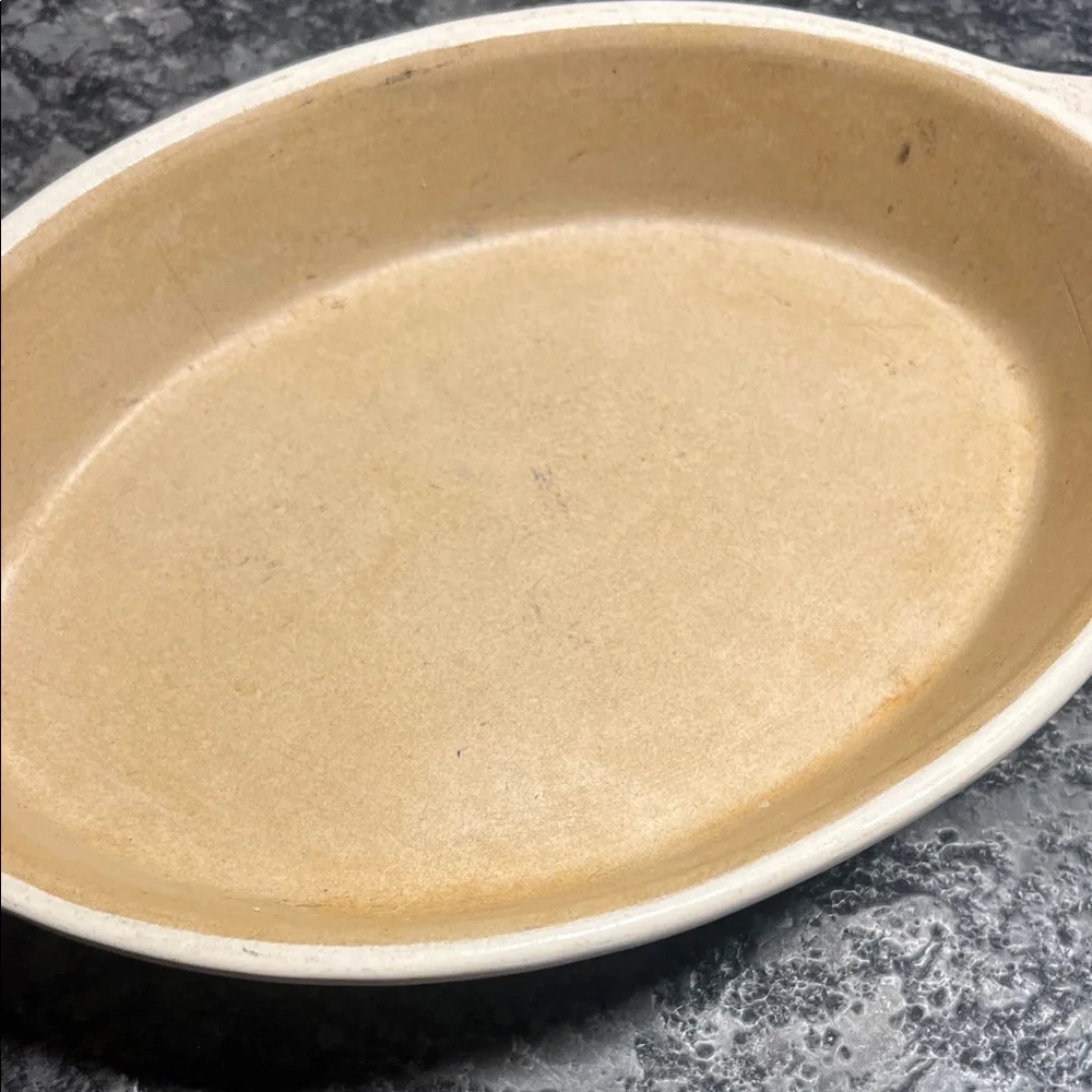 Pampered Chef pampered chef